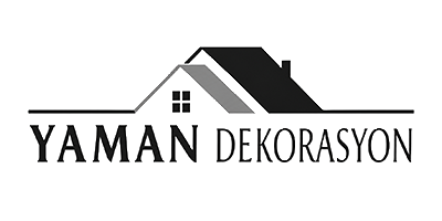 Yaman Dekorasyon